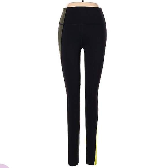Athleta Pants - 2 Athleta pieces for $45 running active leggings